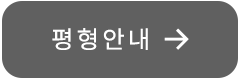 73타입